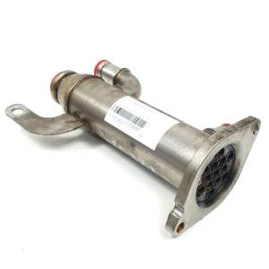 #1373057 ENFRIADOR EGR