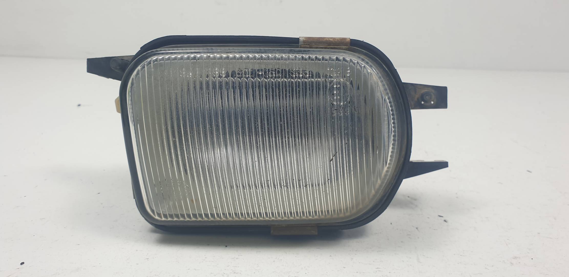 #3439022 FARO ANTINIEBLA IZQUIERDO