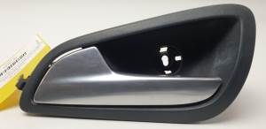 #3019424 MANETA INTERIOR DELANTERA IZQUIERDA