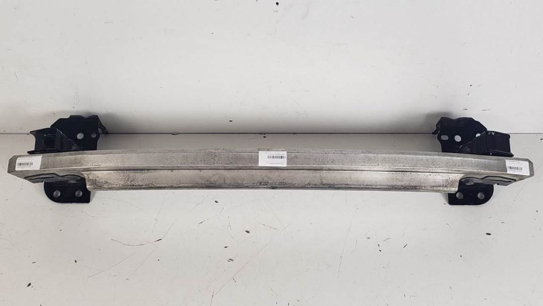 REFUERZO PARAGOLPES DELANTERO - AUDI - Q7 (4L)