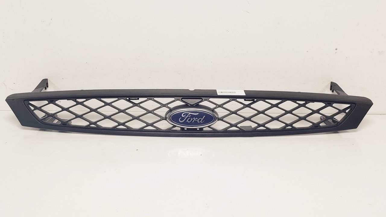 #1326255 REJILLA DELANTERA