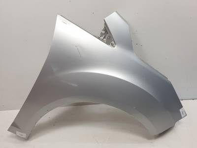 #3315550 ALETA DELANTERA DERECHA