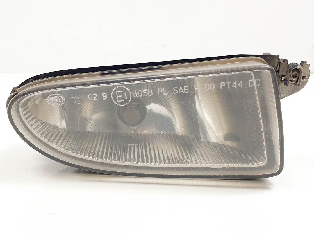 FARO ANTINIEBLA DERECHO - 22307302 - CHRYSLER - PT CRUISER (PT)