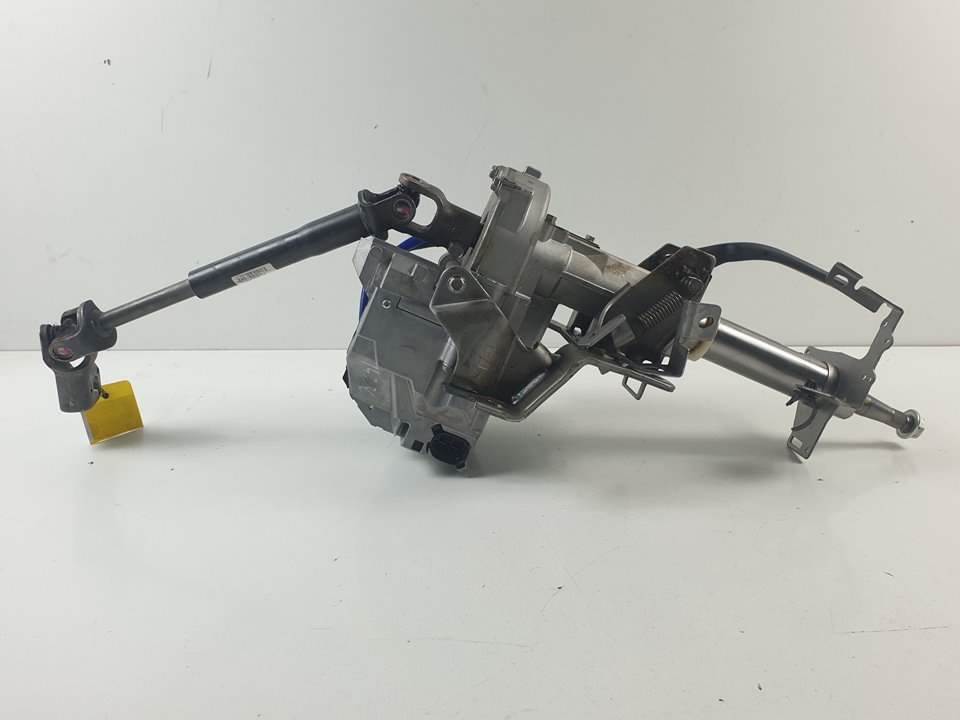 COLUMNA DIRECCION - 48810BR60C - NISSAN - QASHQAI (J10)