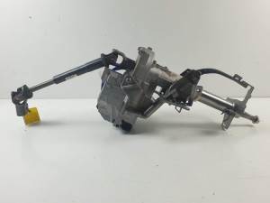 #1269822 COLUMNA DIRECCION