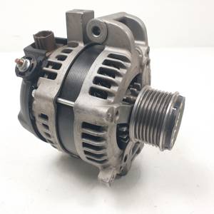 #3000931 ALTERNADOR