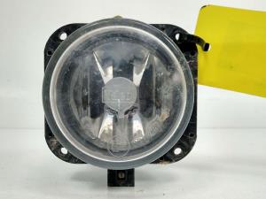 FARO ANTINIEBLA DERECHO - CITROEN - #346252
