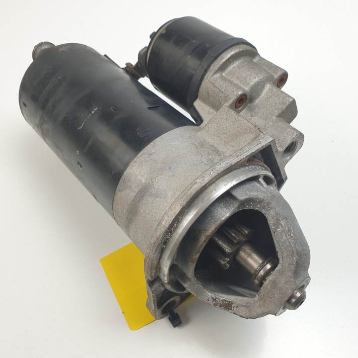 #1506764 MOTOR ARRANQUE