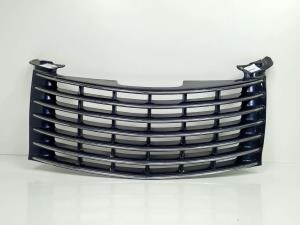 REJILLA DELANTERA - CHRYSLER - #395206