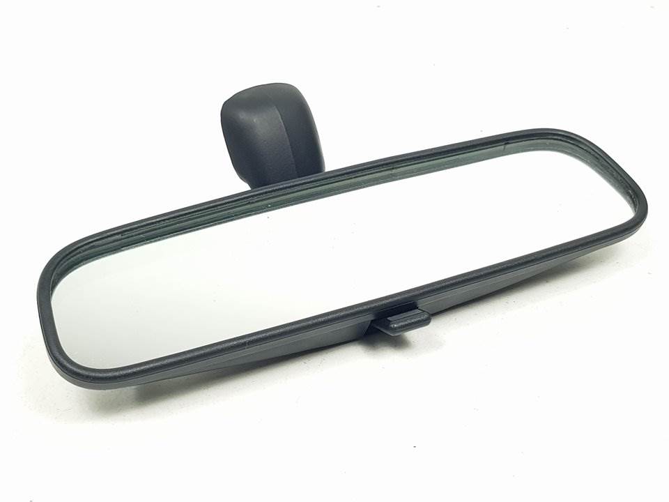 ESPEJO INTERIOR - KIA - MAGENTIS