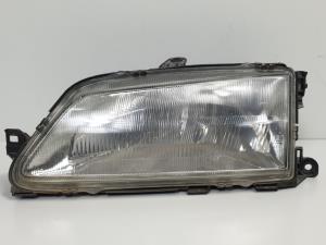 #212581 FARO IZQUIERDO