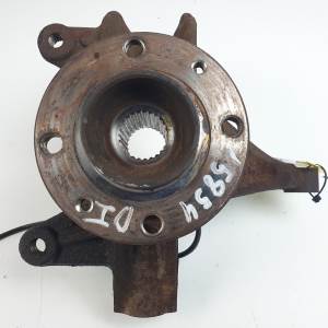 #1459809 MANGUETA DELANTERA IZQUIERDA