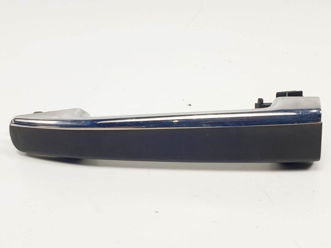 #1397689 MANETA EXTERIOR TRASERA IZQUIERDA