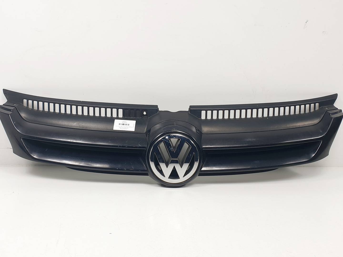 #3315698 REJILLA DELANTERA