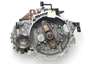 #1445724 CAJA CAMBIOS