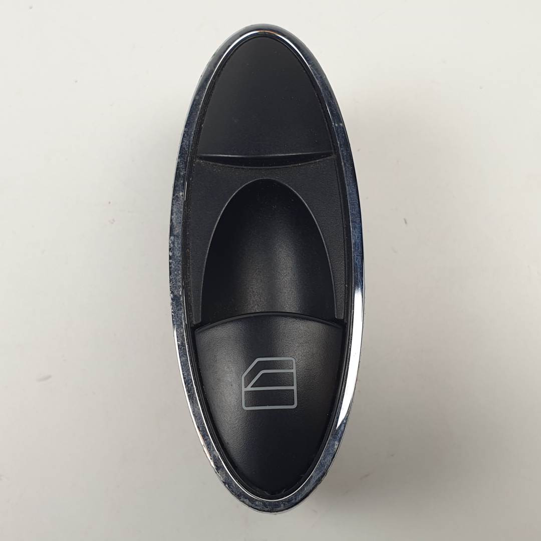 MANDO ELEVALUNAS TRASERO DERECHO - A2118219958 - MERCEDES - CLASE CLS (W219)