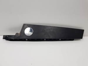 #794856 TIRADOR CAPOT