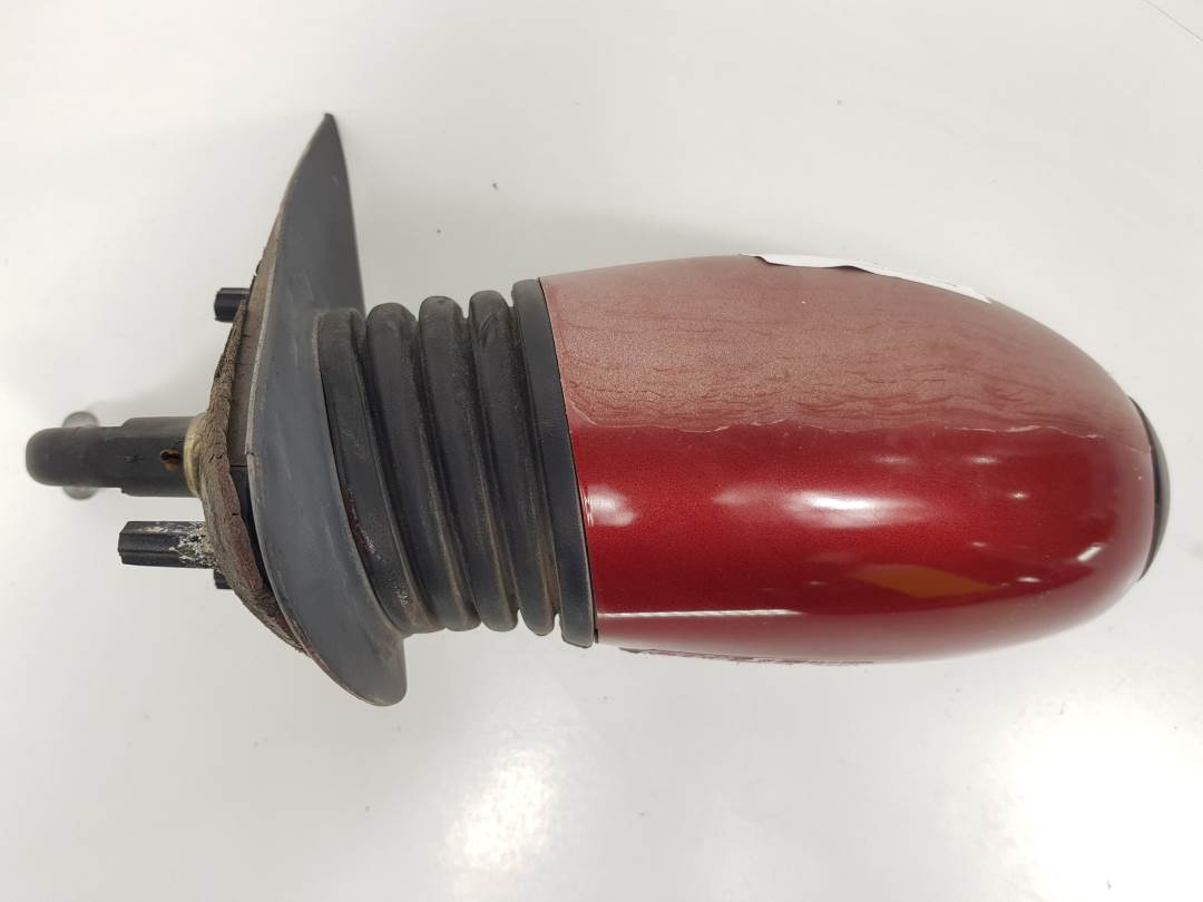 RETROVISOR IZQUIERDO - FIAT - SEICENTO (187)