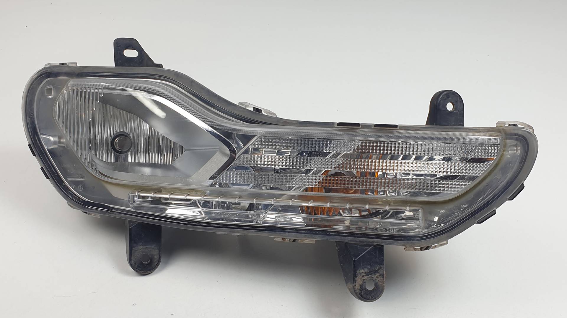 FARO ANTINIEBLA DERECHO - CV4413B220AE - FORD - KUGA (CBS)