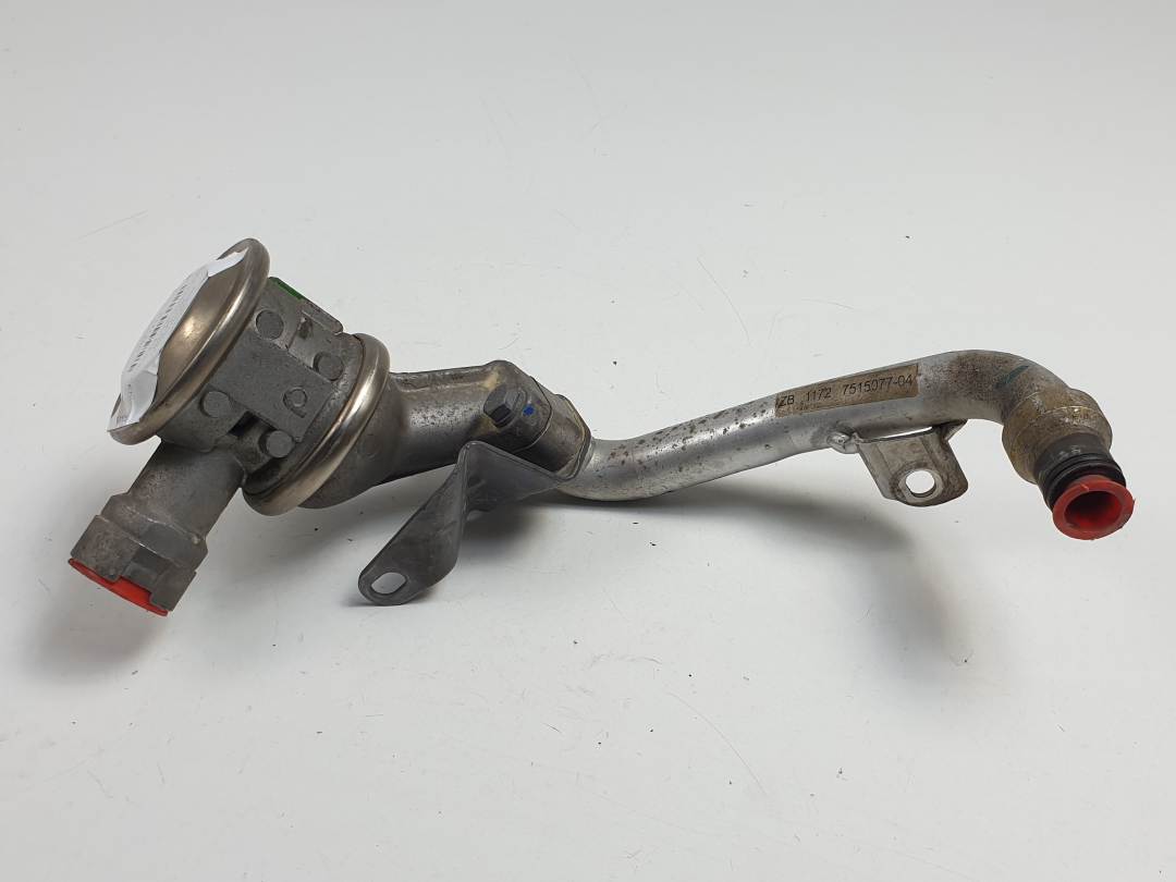 #3171250 VALVULA EGR