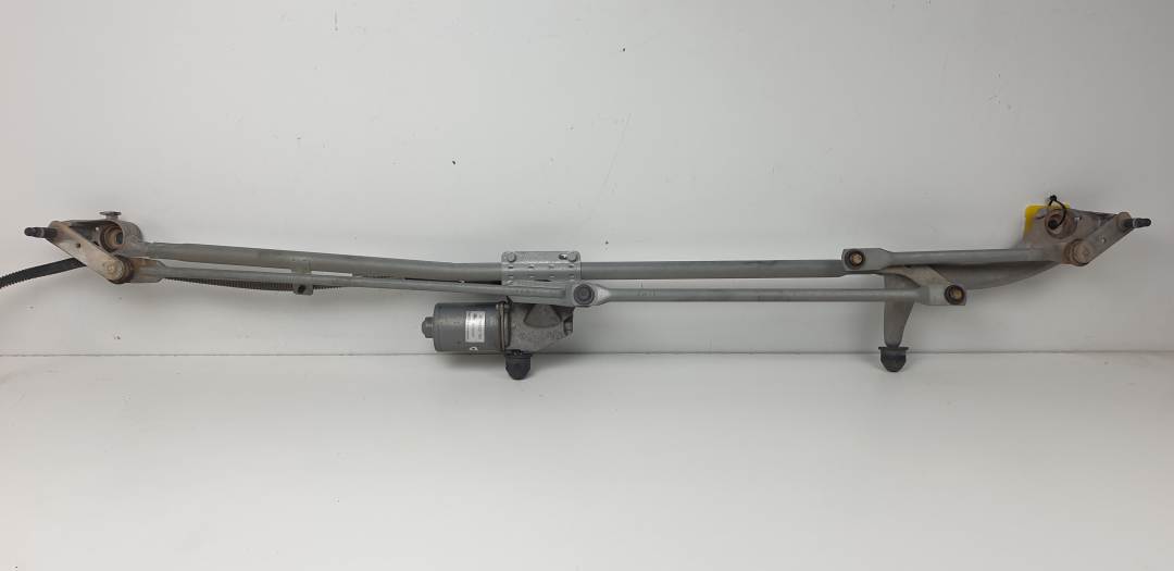 #3132828 MOTOR LIMPIA DELANTERO