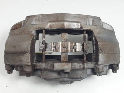 #3233219 PINZA FRENO DELANTERA IZQUIERDA