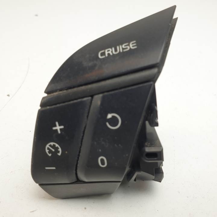 #3016568 MANDO VOLANTE