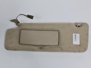 PARASOL IZQUIERDO - LEXUS - #182766