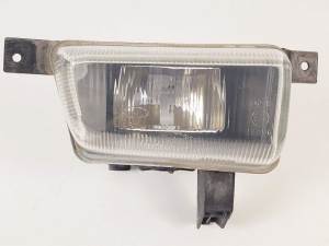 FARO ANTINIEBLA IZQUIERDO - OPEL - #1157884