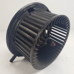 #1060229 VENTILADOR CALEFACCION