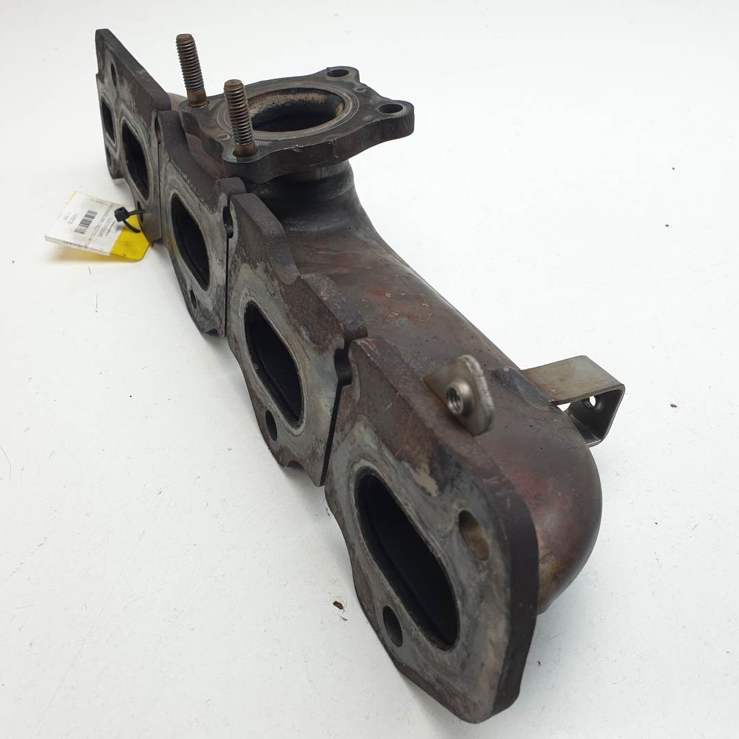 #1496816 COLECTOR ESCAPE