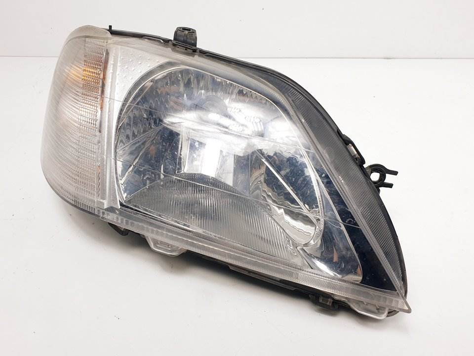 #1058661 FARO DERECHO