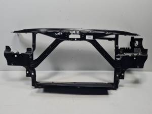 #3141333 PANEL FRONTAL