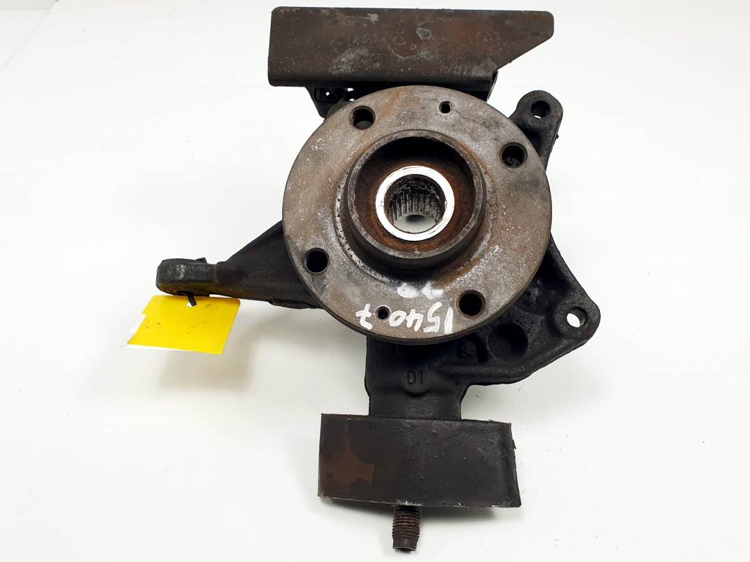 #1388641 MANGUETA DELANTERA DERECHA