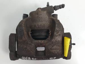 #230288 PINZA FRENO DELANTERA IZQUIERDA