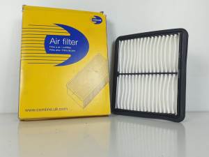 FILTRO AIRE - DAEWOO - #865861