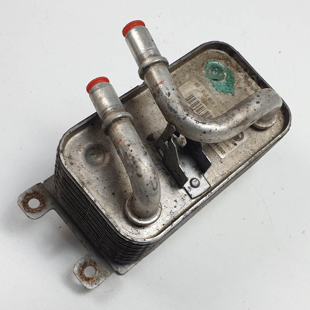 #3172506 ENFRIADOR ACEITE MOTOR