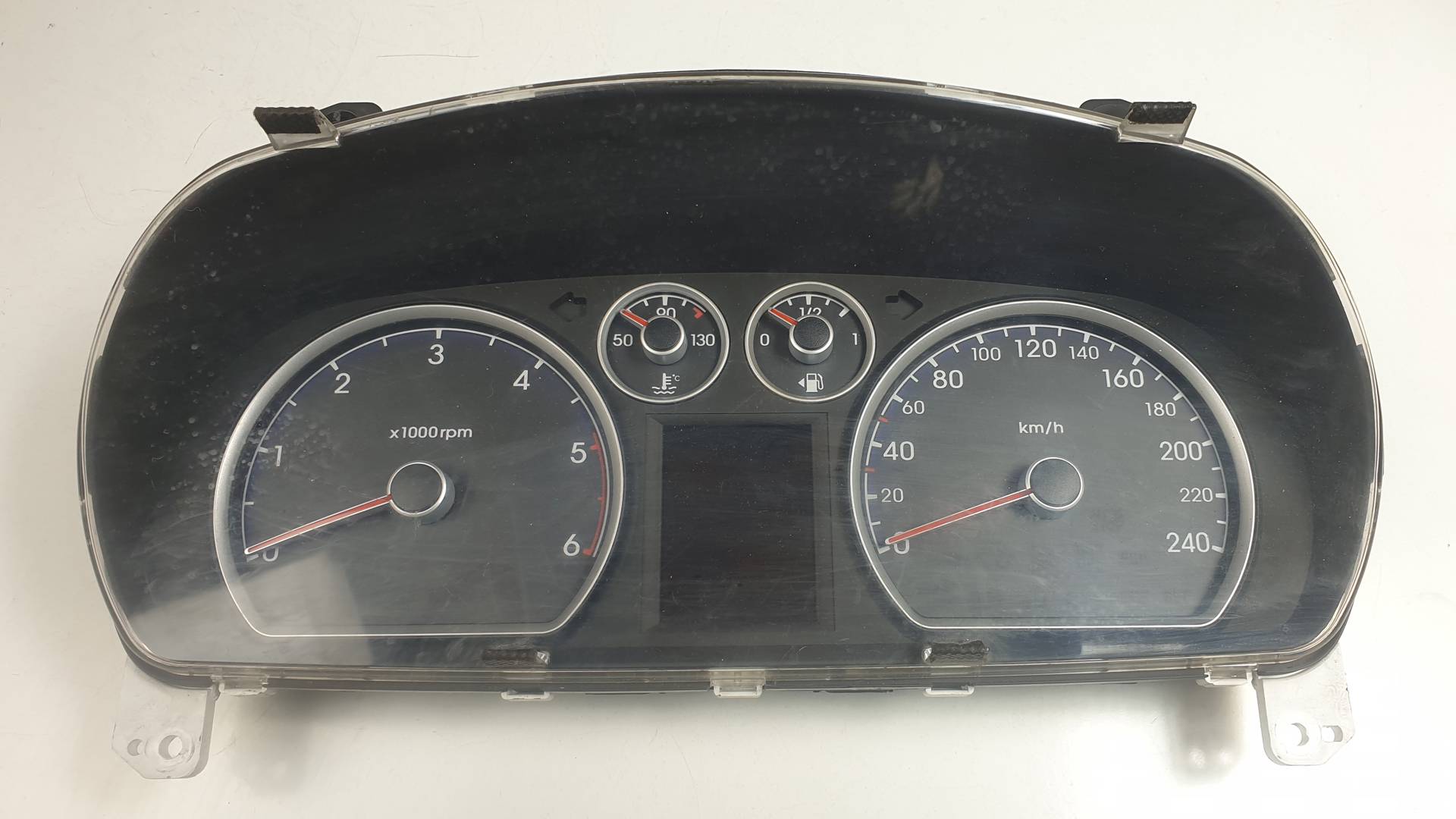 CUADRO INSTRUMENTOS - 940032R250 - HYUNDAI - I30 CW (FD)