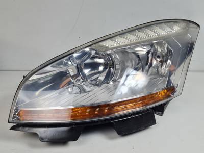 #3281217 FARO IZQUIERDO