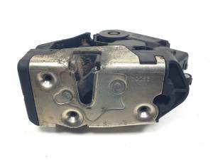 #3191353 CERRADURA PUERTA DELANTERA DERECHA