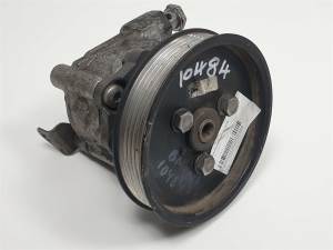 #707355 BOMBA DIRECCION