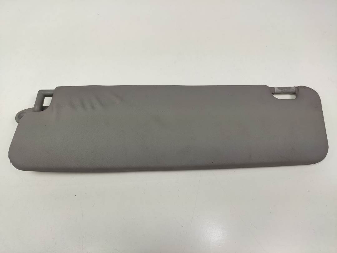 PARASOL DERECHO - NISSAN - VANETTE CARGO (HC23)