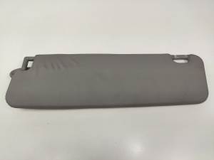 PARASOL DERECHO - NISSAN - #592399