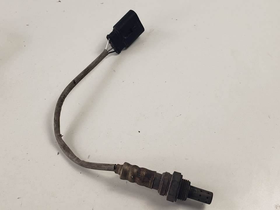 SONDA LAMBDA - FIAT - #1251690