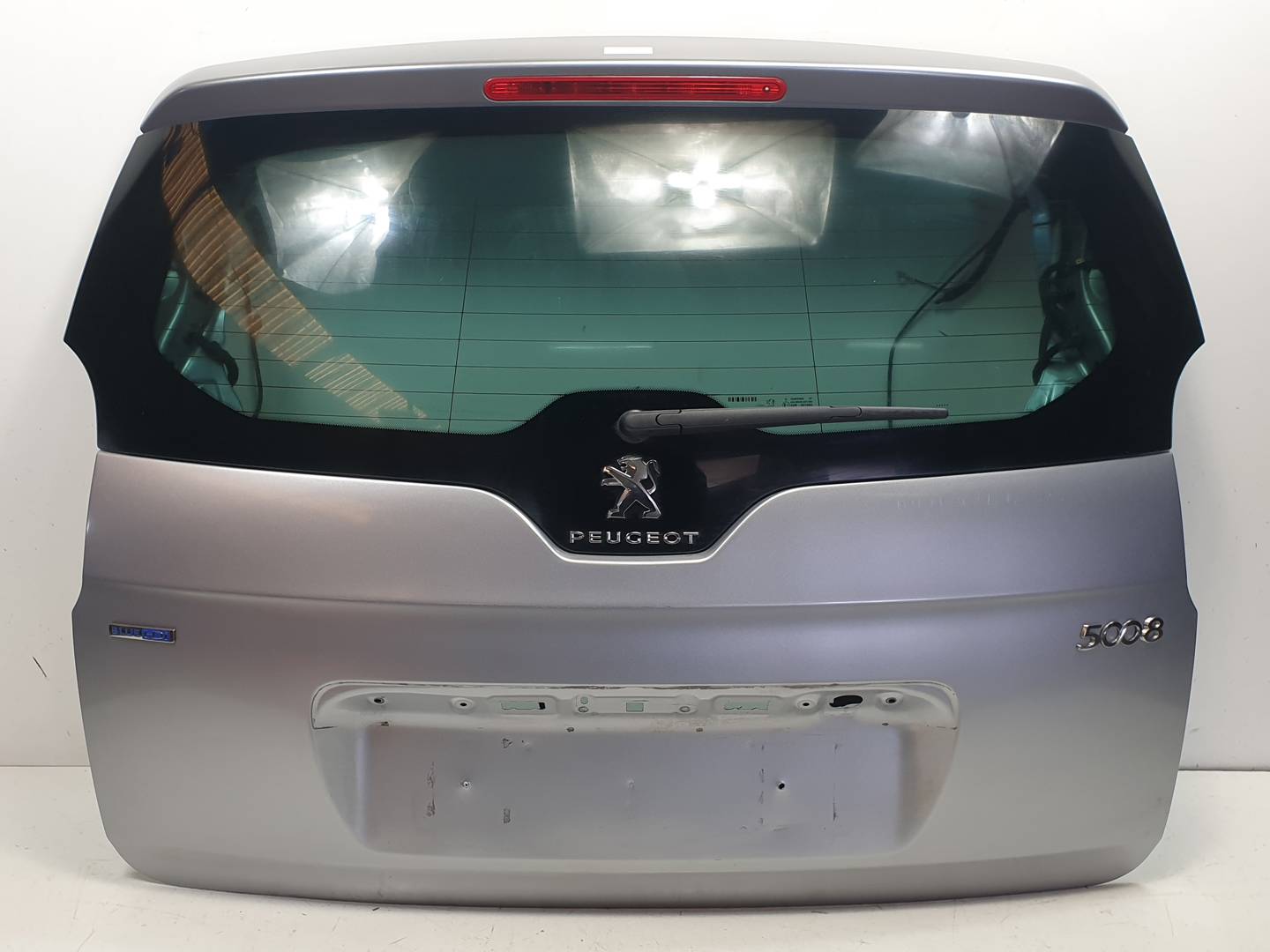 #3322680 PORTON TRASERO