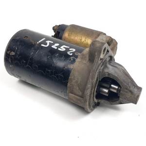 MOTOR ARRANQUE - HYUNDAI - #1374887