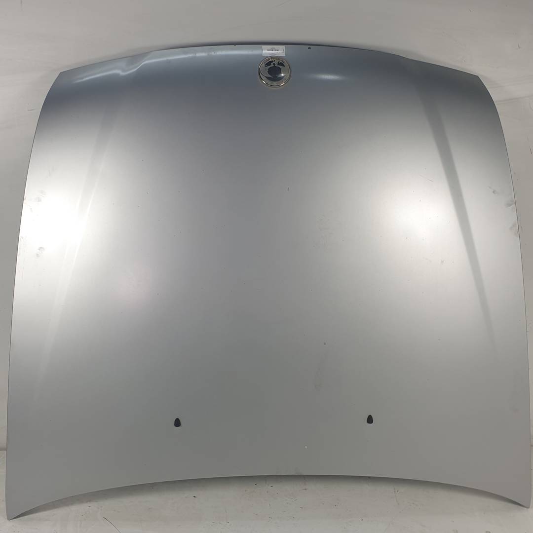 CAPOT - SSANGYONG - REXTON (Y200)