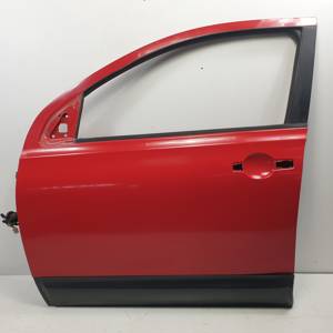 #3318603 PUERTA DELANTERA IZQUIERDA