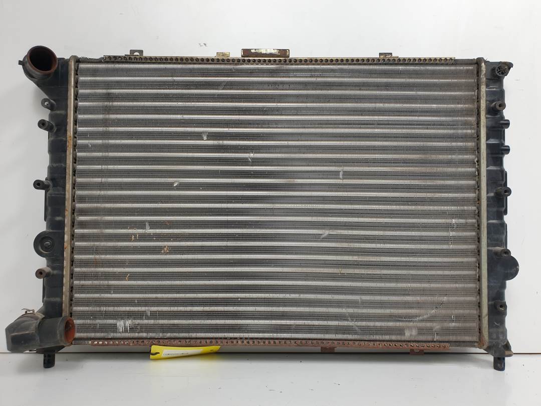 RADIADOR AGUA - ALFA ROMEO - 156 SPORTWAGON (116)