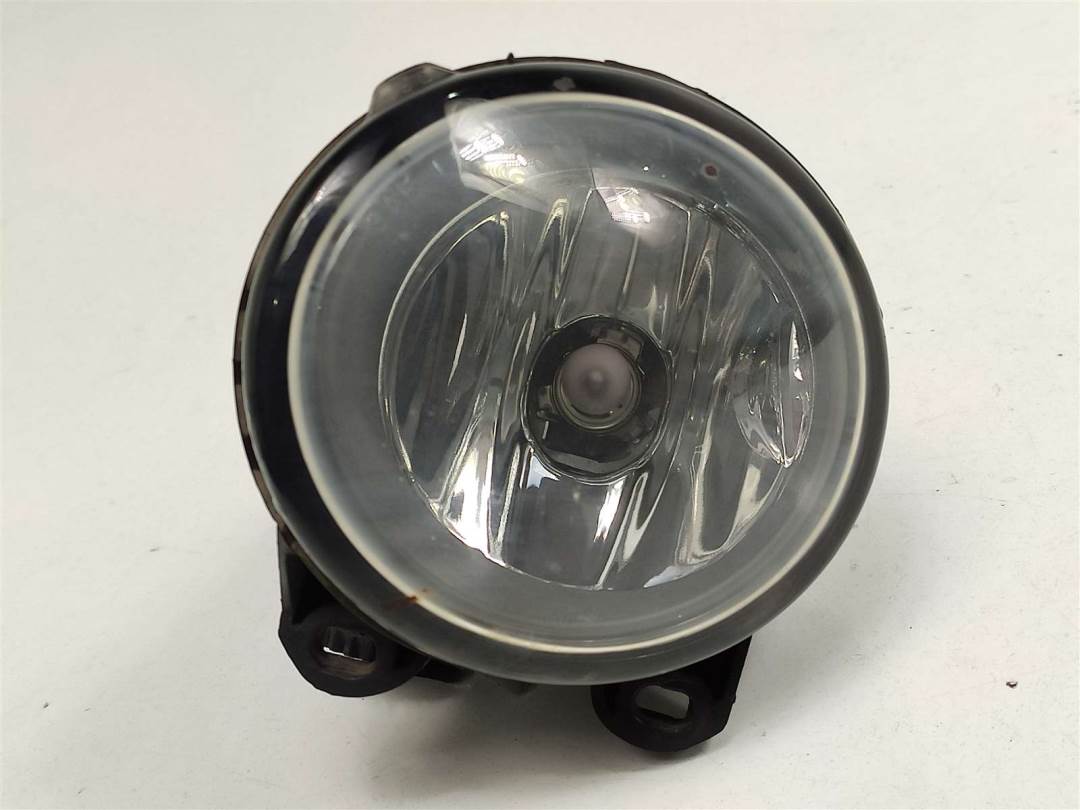 FARO ANTINIEBLA IZQUIERDO - BMW - #523126